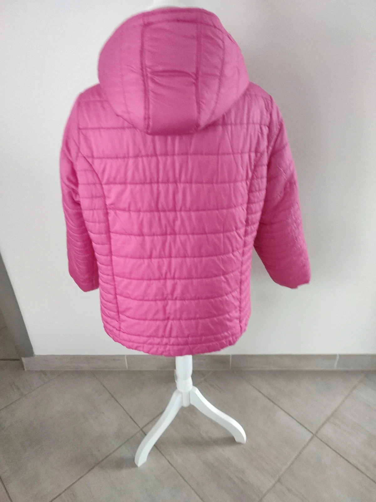 Doudoune femme taille 46-48 – photo 5
